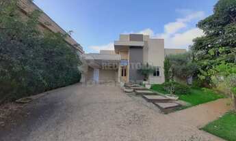 Imagem: Casa Condomínio em São José do Rio Preto