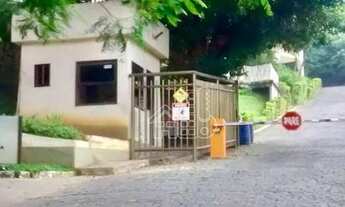 Imagem 6: Apartamento com 2 dormitórios à venda, 72 m² por R$ 420.000,00 - Santa Rosa - Niterói/RJ