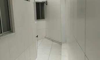 Imagem 5: Aluga-se apartamentos