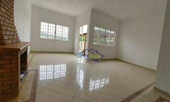 Imagem 2: GRANJA VIANA - JARDIM DAS FLORES