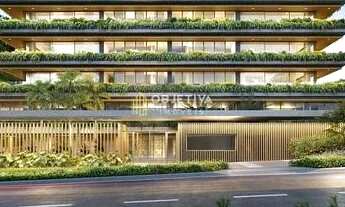 Imagem 3: Apartamento à venda 3 Quartos, 3 Suites, 3 Vagas, 232.32M², Três Figueiras, Porto Alegre