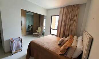 Imagem 3: APARTAMENTO NO VICTORIA TOWER !