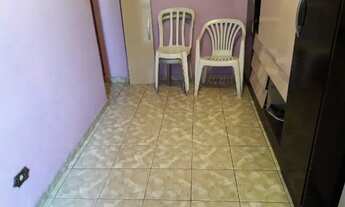 Imagem 4: Apartamento no bairro Água verde proximo ao Shop. água verde