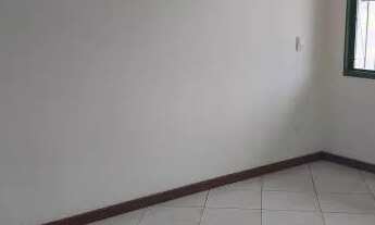 Imagem 7: Casa Primavera Novo Hamburgo