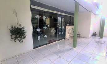 Imagem 2: Casa Região do Cristo Rei Várzea Grande