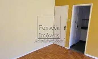 Imagem 7: PETRóPOLIS - Padrão - Duchas