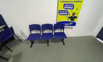 Imagem 3: Imóvel comercial para aluguel na Senador Lemos