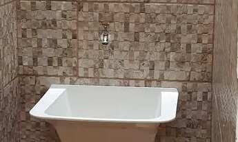 Imagem 5: Kitinet para locação no boqueirão