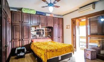 Imagem 6: JPMSC 464 Casa 612501021-8