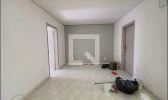 Imagem 2: Casa para Aluguel - Ipiranga, 2 Quartos, 100 m2