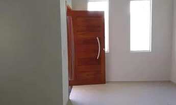 Imagem 4: Casa Casa com 3 dormitórios