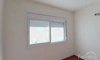 Imagem 4: Apartamento para Venda - 64m², 2 dormitórios, sendo 1 suites, 2 vagas - Bom Fim