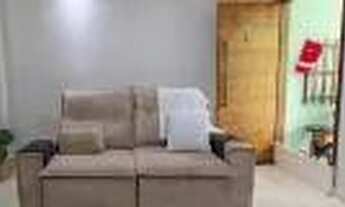 Imagem 3: Sobrado para venda com 82 metros quadrados com 3 quartos em Penha de França - São Paulo