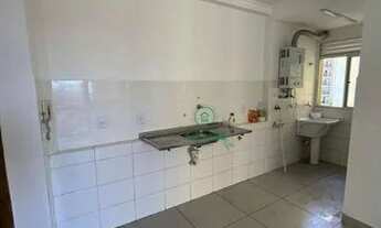 Imagem 6: Apartamento com 2 dormitórios à venda, 66 m² por R$ 361.000,00 - Jardim Albertina - Guarul