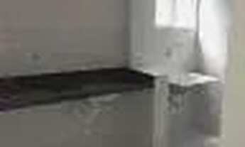 Imagem 7: Apartamento para aluguel e venda possui 62 metros quadrados com 3 quartos em Cabula - Salv