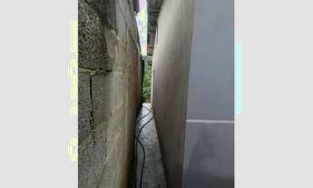 Imagem 5: Chácara para venda em Parque Primavera de 250.00m² com 3 Quartos