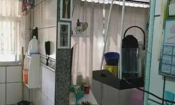 Imagem 5: Apartamento de 2 quartos no Village - Pavuna