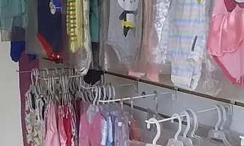 Imagem 5: Casa com 2pontos comerciais