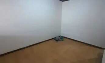 Imagem 4: Linda para venda tem 221 metros quadrados com 2 quartos em André Carloni - Serra - ES