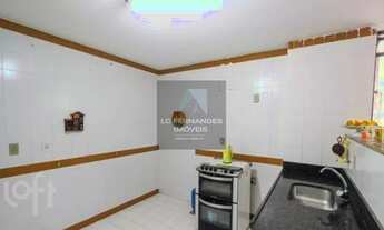 Imagem 7: Apartamento em Recreio dos Bandeirantes - Rio de Janeiro