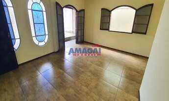 Imagem 5: Casa - 03 dormitórios - Bosque Eucaliptos