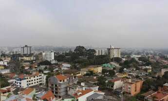 Imagem 4: PORTO ALEGRE - Apartamento Padrão - Jardim Floresta