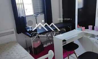 Imagem 7: Ótimo apartamento à venda - Condomínio Spazzio Jabuticabeiras - Jundiaí