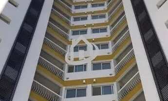 Imagem 4: COTA GRUPO 18, COOPERATIVA VIDA NOVA, EMBU DAS ARTES-SP