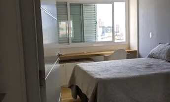 Imagem 7: Apartamento à venda, Butantã, São Paulo, SP