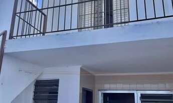 Imagem 4: SÃO PAULO - Casa Padrão - JARDIM MANGALOT