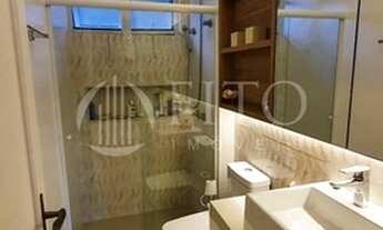 Imagem 3: Jurerê Apartamento com 3 dormitórios