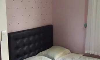 Imagem 3: Direto com proprietários- Apartamento 70 m2 em frente ao Parque, Jd. Europa