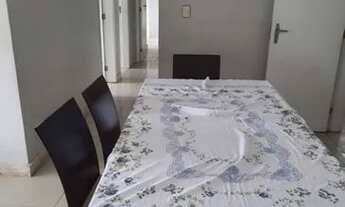 Imagem 5: Condomínio Bahia Sol