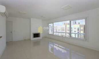 Imagem 4: Apartamento para locação, Menino Deus, Porto Alegre, RS