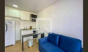 Imagem 4: Apartamento para Aluguel - Água Branca, 1 Quarto, 28 m2