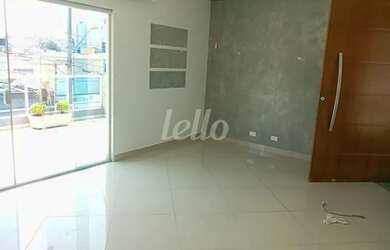 Imagem 2: São Paulo - Casa Comercial - São Lucas