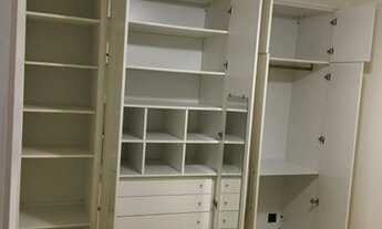 Imagem 6: Apartamento 80m ao lado do metro