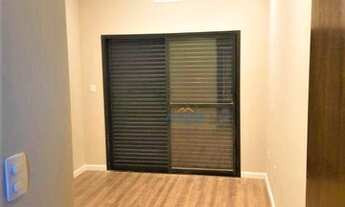 Imagem 7: Casa à venda, 145 m² por R$ 830.000,00 - Condomínio Terras do Vale - Caçapava/SP