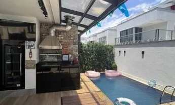 Imagem 3: MIL- Casa em barra grande - Maragogi - Alagoas