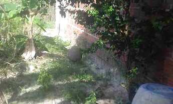 Imagem: Casa em pindoretama