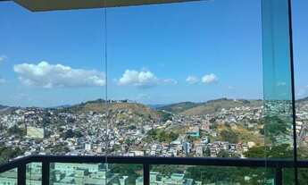 Imagem 2: 3 Quartos Estrela Sul de Frente Linda Vista