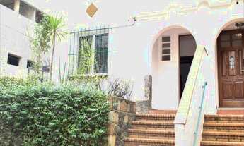 Imagem 4: SÃO PAULO - Comercial - CERQUEIRA CÉSAR