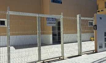 Imagem 2: Alugo Apartamento c/ 1 Quarto Parangaba