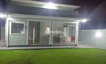 Imagem 5: Casa 3 quartos sendo 1 suíte, Excelente Localização