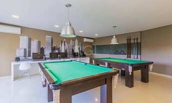 Imagem 5: Apartamento 3 dormitorios, 1 suite, 73 m2 privativos, 1 vaga - Próximo ao Iguatemi