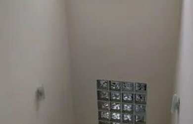 Imagem 5: CASA ASSOBRADADA - BUTANTÃ - SP