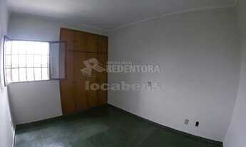 Imagem 10: Apartamento Padrão em São José do Rio Preto