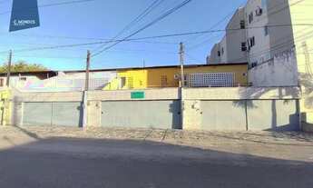 Imagem: Casa com 3 dormitórios para alugar, 114