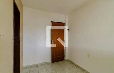 Imagem 4: Apartamento para Aluguel - Federação, 1 Quarto, 35 m2