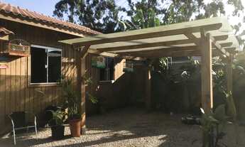 Imagem 2: Casa para aluguel